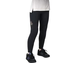 Fox Racing WOMENS RANGER TIGHT BLACK