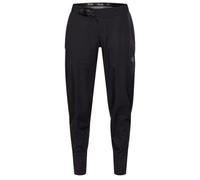 FOX Racing - Women's Ranger Water Pant - Pantaloni da ciclismo 4 nero
