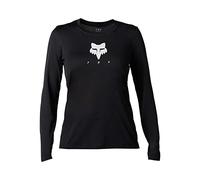 Fox Racing Womens Ranger Wind Vest