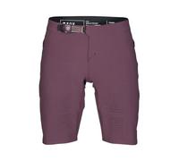 Fox Racing Women's Womens Flexair Mountain Bike Short Shorts