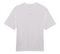 FOX Racing - Wordmark OV S/S Tee - T-shirt XXL grigio