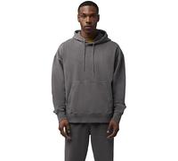 Fox Racing - Wordmark Oversize Pile PO, Pile, PTR, 2X Peltro