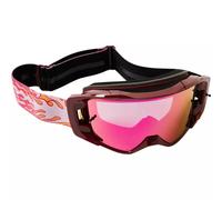 Fox Racing X Ingranaggio protettivo Unisex - Adulto (Pacco da 1)