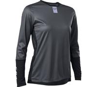 Fox Racing X Top da Donna Boundary Donna (Pacco da 1)