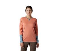 Fox Racing X Top da Donna Boundary Donna (Pacco da 1)