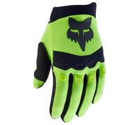 FOX Racing - Youth Dirtpaw Glove - Guanti XS verde