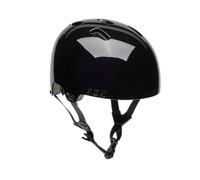 Fox Racing Youth Flight Casco Solid Ce