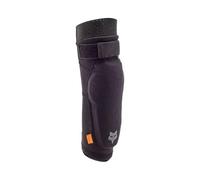 Fox Racing - Youth Launch Elbow Guards - D3O Mountain Bike Motocross Protectors - Ergonomic, CE-certified, Non-slip, Guards, Mountainbike Cycling