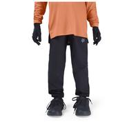 FOX Racing - Youth Ranger Water Pant - Pantaloni da ciclismo 26 variopinto