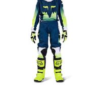 Fox Racing Yth 18 Flora