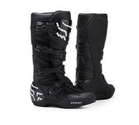 Fox Racing Yth Comp Boot Unisex Bambini Giacca a vento