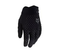 Fox Racing YTH DEFEND GLOVE - giacche a vento,