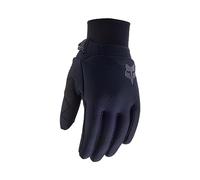 Fox Racing YTH Defend - Guanto termico