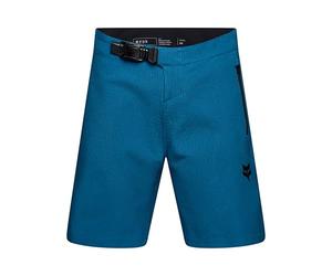 Fox Racing - Yth Defend Short, Pantaloncini Bambini e Ragazzi