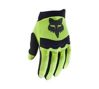 FOX Racing - Youth Dirtpaw Glove - Guanti S verde