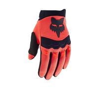 Fox Racing YTH DIRTPAW GLOVE [FLO ORG]