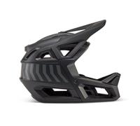 Fox Racing YTH PROFRAME N