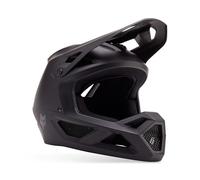 Fox Racing - YTH RAMPAGE HELMET CE/CPSC, Cycling Helmets