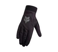 Fox Racing Yth Ranger Glove [Blk] - Guanto Uomo