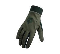 Fox Racing Yth Ranger Glove [Mil], Guanto Uomo