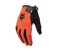 FOX Racing YTH RANGER GUANTO [ATMC ORG]
