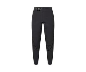 Fox Racing - Yth Ranger Pant, Pantaloni Bambini e Ragazzi