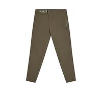 FOX Racing - Kid's Ranger Pant - Pantaloni da ciclismo 146/152 marrone
