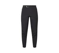 FOX Yth Ranger Pant - Bambino - Nero - Taglia 26- modello 2025