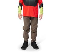 Fox Racing - Yth Ranger - Pantaloni Sportivi [Dirt], Pantaloni Uomo