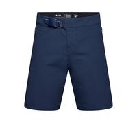 FOX Racing - Kid's Ranger Short with Liner - Pantaloni da ciclismo 140 blu