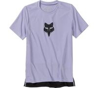 Fox Racing Yth Ranger SS Jersey Fox Head Sportivo Uni Bambini