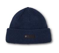 FOX Racing - Zenther Beanie - Berretto One Size blu