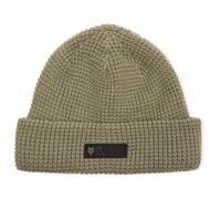 FOX Zenther Beanie, verde per maschi