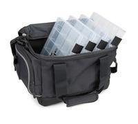 Fox Rage Borsa per esche medie