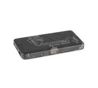 FOX Rage Camo Power Bank 10K Mah Powerbank Nera