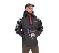 Fox Rage Camo Triple Layer Smock / Fishing Jacket