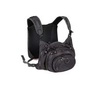 Fox Rage Camo Voyager Chest Pack / Borsa Da Pesca
