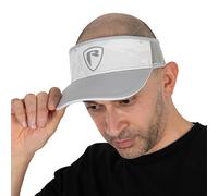 Fox Rage Cappello Ombrello Grigio Chiaro Camo