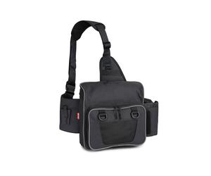 Fox Rage Cintura Da Pesca / Bagaglio Da Pesca