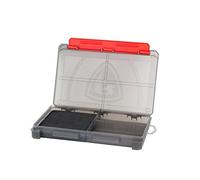 Fox Rage Compact Storage Box
