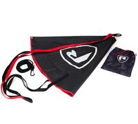 Fox Rage Droghe / Predator Barche Per La Pesca Al Luccio