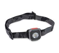 Fox Rage Faro Anteriore Voyager®