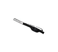 FOX RAGE FODERO ULTRON ROD SLEEVE 1,60 m.