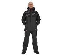 Fox Rage Giacca A Tre Strati E Salopette