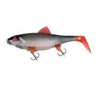 Fox Rage Giant Replicant Wobble