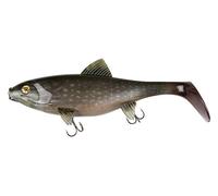 Fox Rage Giant Replicant Wobble