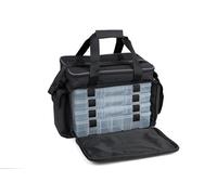 Fox Rage Grande Pareggia / Pesca Predatori Bagagli