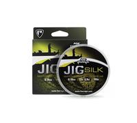 Fox Rage Jig In Seta