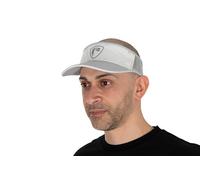 Fox Rage Light Camo Visiera / Cappellino Da Pesca