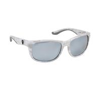 Fox Rage Luce Mimetico Sole Grigio Lenti / Pesca Polarizzate